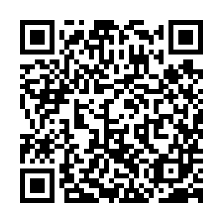 QR code for SGI-683