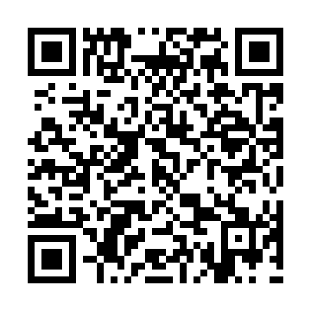 QR code for SGI-941