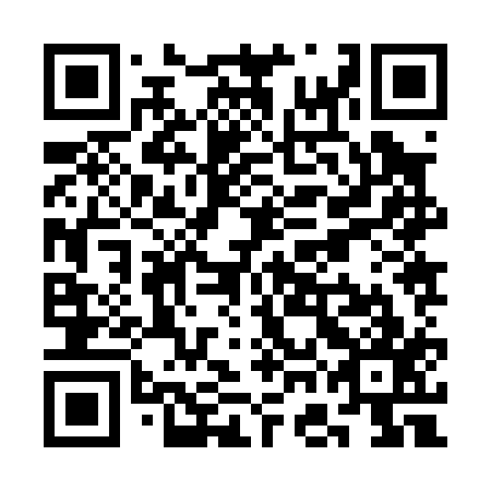 QR code for SGJ-017