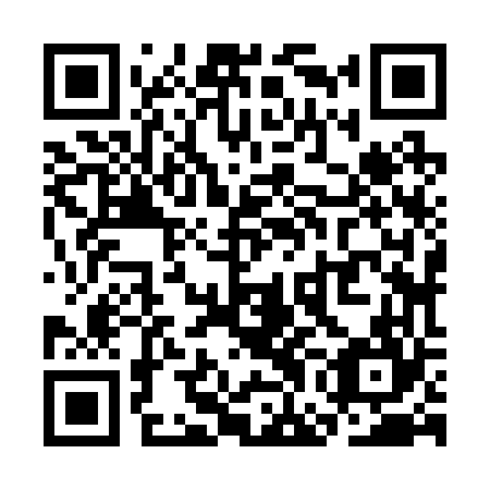 QR code for SGJ-264