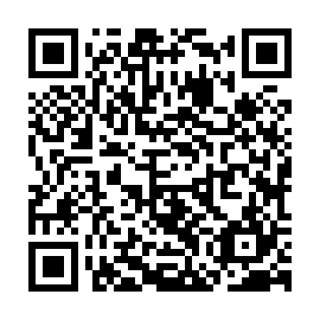 QR code for SGJ-824