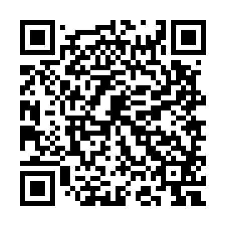 QR code for plate SGJ-582