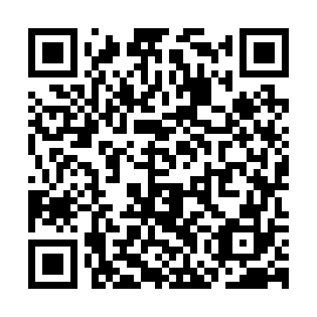 QR code for SGK-272