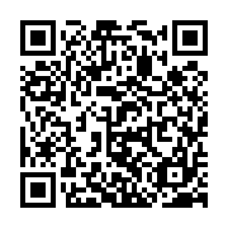 QR code for SGK-517