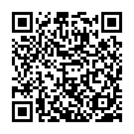 QR code for SGK391