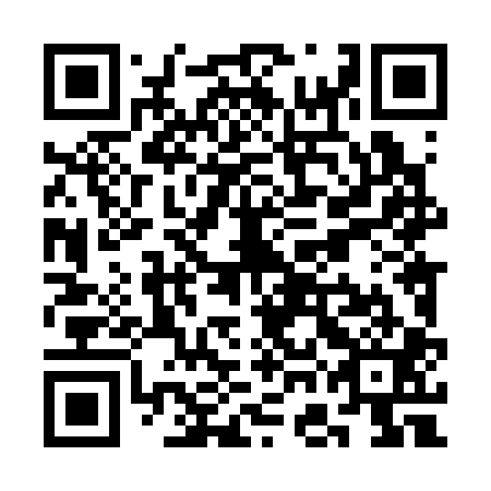 QR code for SGL-301