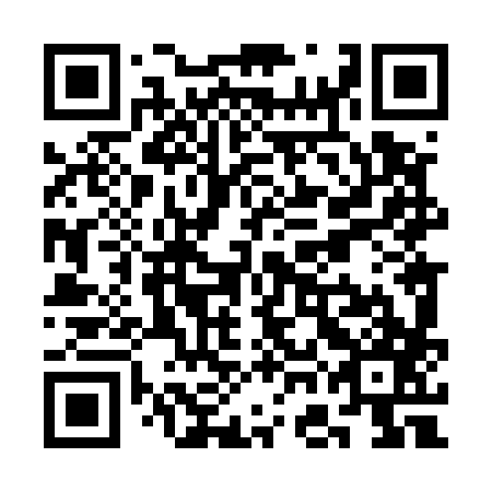 QR code for SGL-587