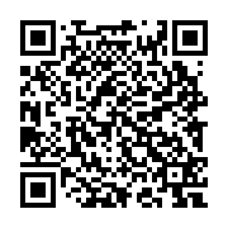 QR code for plate SGL-321