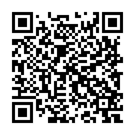 QR code for SGL903