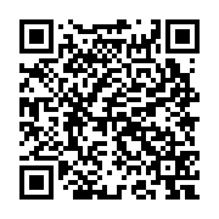 QR code for SGM-375