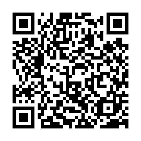 QR code for SGM-603