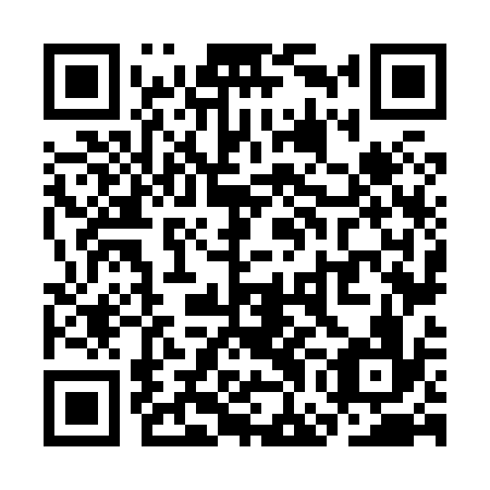 QR code for SGN-836
