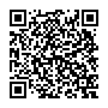 QR code for SGO635