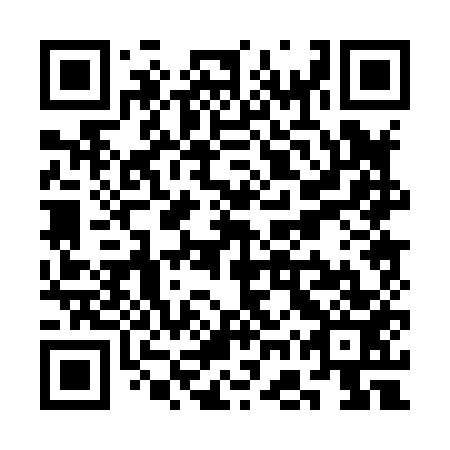 QR code for SGP-853