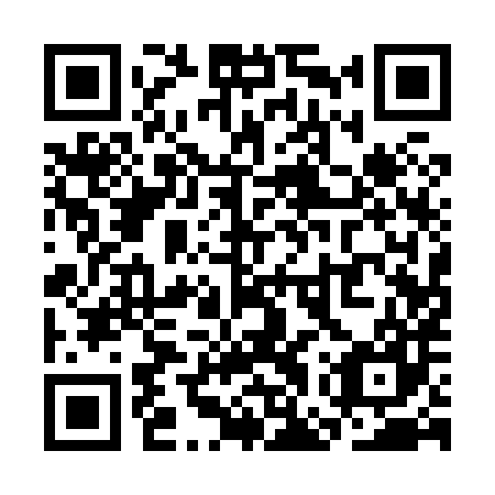 QR code for SGQ-887