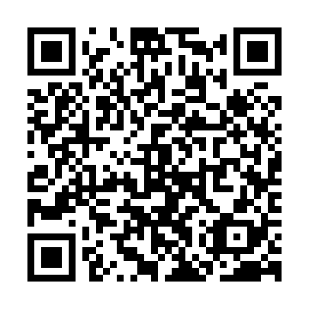 QR code for SGS-828