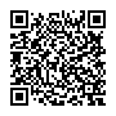 QR code for SGS-852