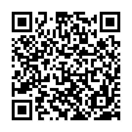 QR code for SGS316
