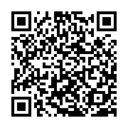 QR code for SGT-958