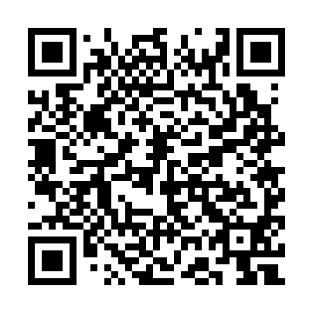 QR code for SGW-390
