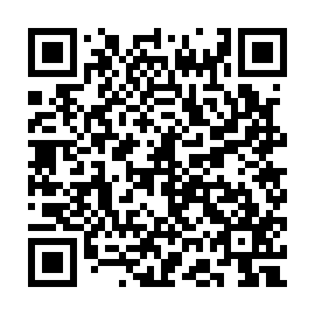 QR code for SGW117