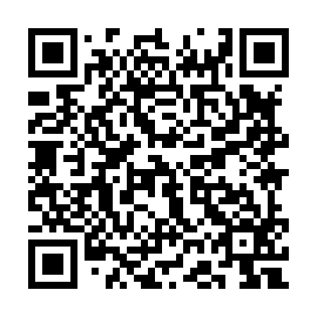 QR code for SGY-896