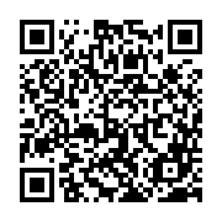QR code for SGY-946