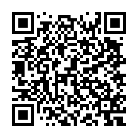 QR code for SGZ415