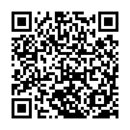 QR code for SGZ795