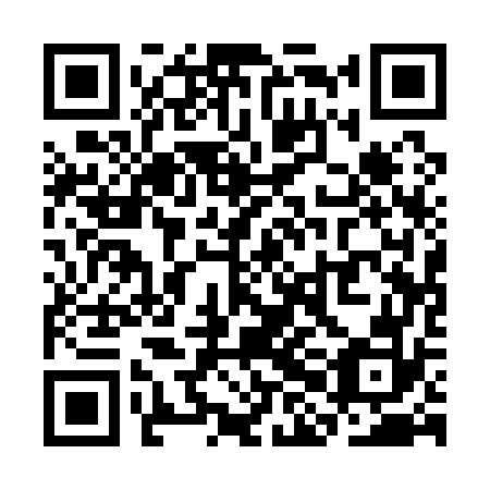 QR code for SHA-172