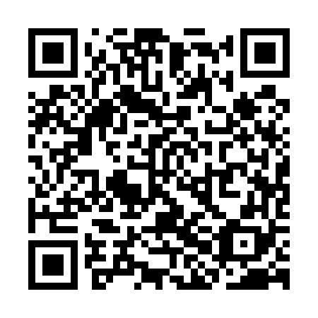 QR code for SHA-568