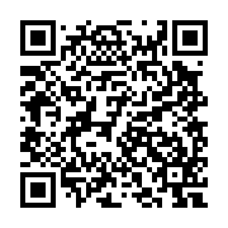 QR code for SHB-097