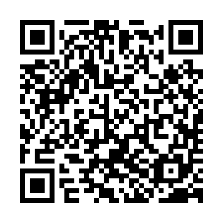QR code for SHB-255