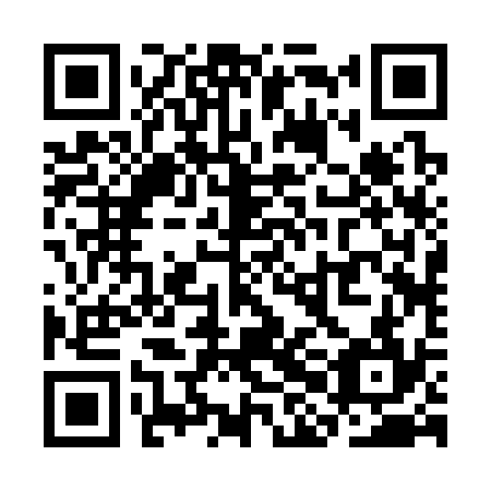 QR code for SHB-334
