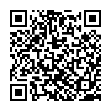 QR code for SHC-013