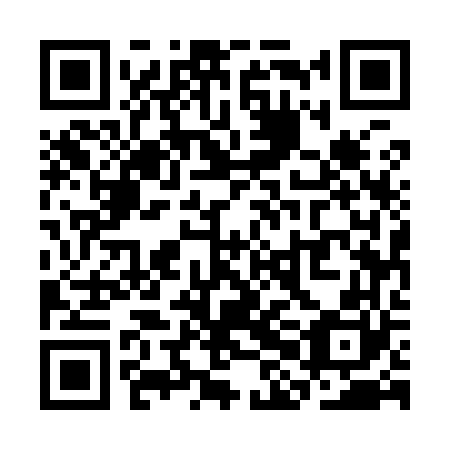 QR code for SHE960
