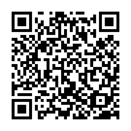 QR code for plate SHF-459