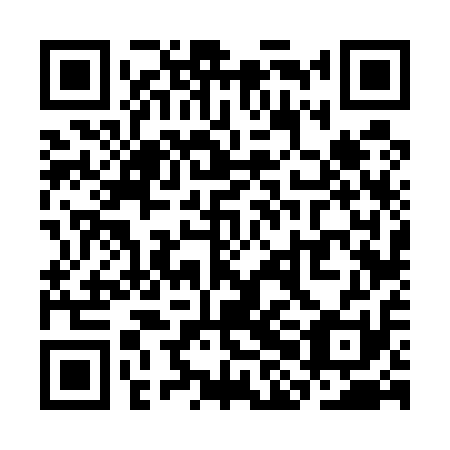 QR code for plate SHF-511