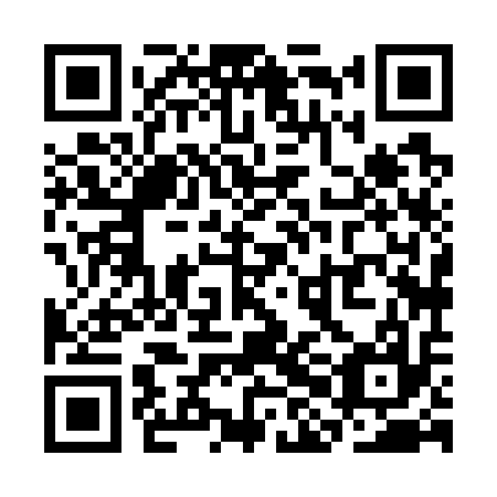 QR code for SHH-717