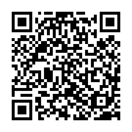 QR code for plate SHH-491