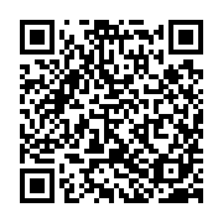 QR code for SHI781