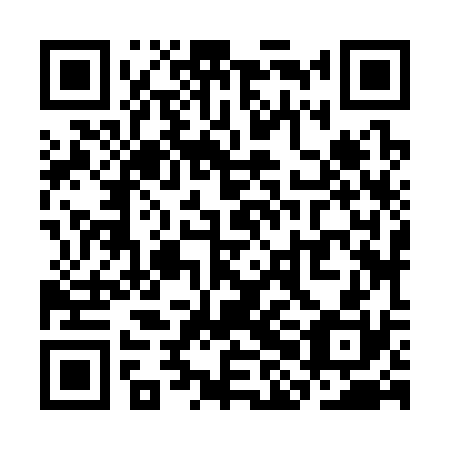 QR code for SHJ-330