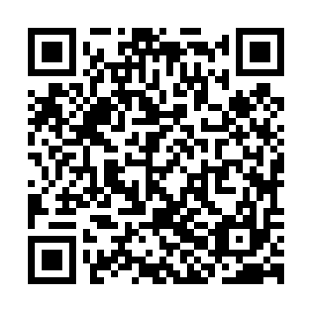 QR code for SHJ-417