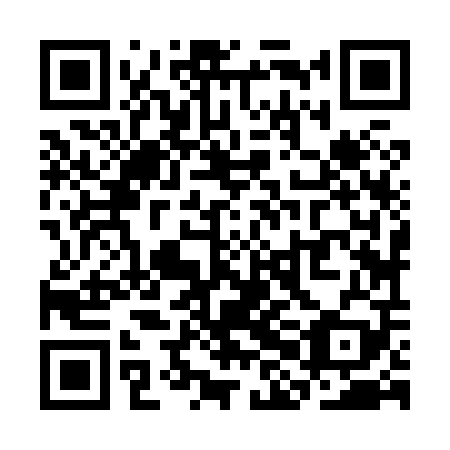 QR code for SHJ-809
