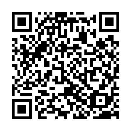 QR code for SHK-718
