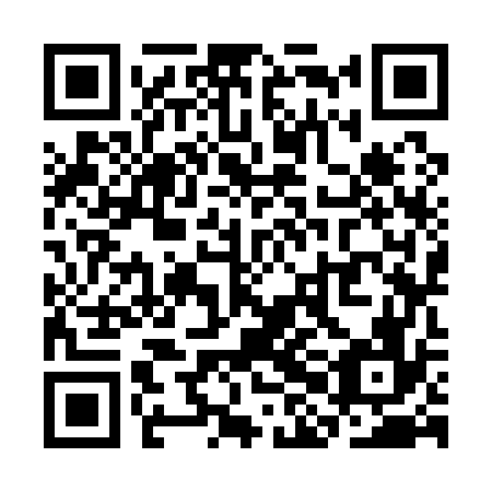 QR code for plate SHK-176