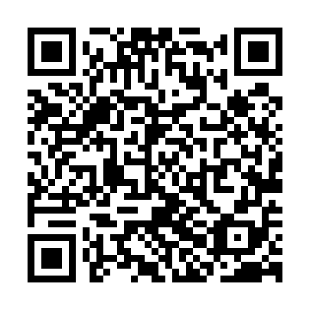 QR code for SHL-558