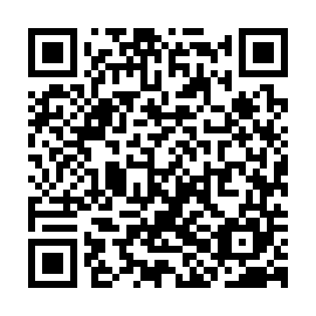 QR code for plate SHM-345