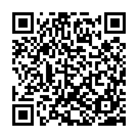 QR code for plate SHM-564