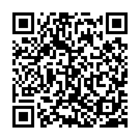 QR code for SHN791